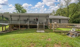 2865 91 Co Rd, Bankston, AL 35542