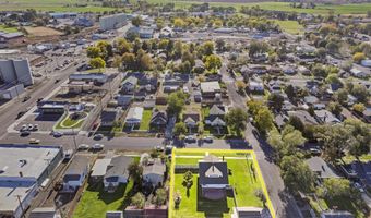 126 12th Ave N, Buhl, ID 83316