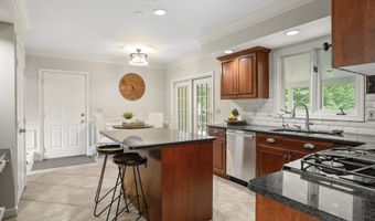 87 Rosewell Rd, Bedford, NH 03110