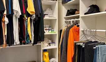 2700 SUMMERVIEW Way 6104, Annapolis, MD 21401