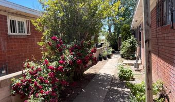 1021 Louisiana Blvd SE Apt B, Albuquerque, NM 87108