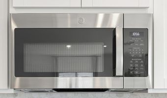 1701 Strada Carducci, Henderson, NV 89011
