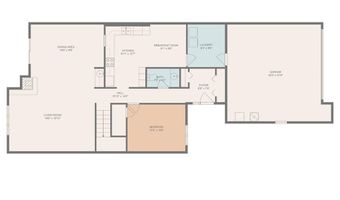 2970 Mendon Rd 101, Cumberland, RI 02864