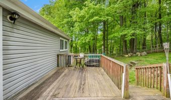 22 Paddock Ave, Alloway, NJ 07422