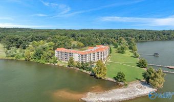 12100 Two Rivers Dr B3-4, Athens, AL 35611