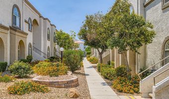 3125 N Buffalo Dr 1090, Las Vegas, NV 89128