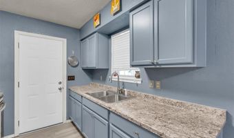 129 Liesa St, Alvarado, TX 76009