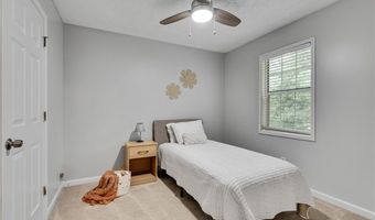 245 Magnolia Tree Ct, Alpharetta, GA 30022