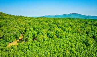 0 Beech Hill Rd, Andover, NH 03216