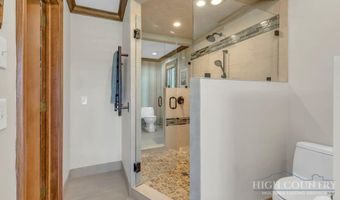 96 Elk Knob Ct A1, Banner Elk, NC 28604