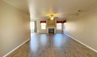 10504 Woodquail Dr NW, Albuquerque, NM 87114
