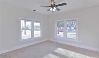 1410 Anson Ave, Abilene, TX 79601