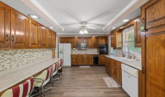 322 County Road 436, Athens, TN 37303