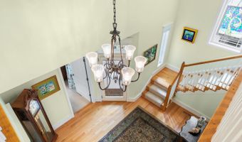 29244 PARK VIEW Dr, Dagsboro, DE 19939