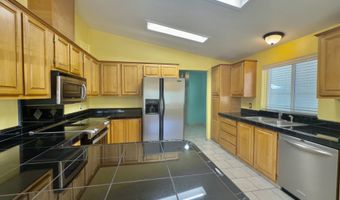 98045 OLSEN Ln 6, Brookings, OR 97415