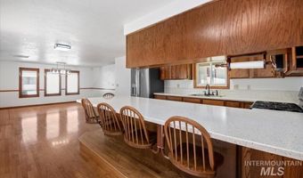 14961 Eagle Dr, Caldwell, ID 83607