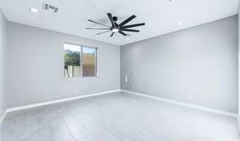 2784 Fort Mojave Dr, Bullhead City, AZ 86429