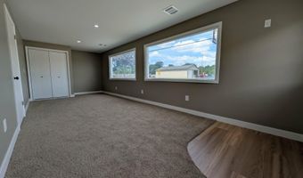 1232 E Superior St, Alma, MI 48801