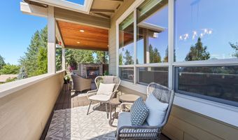 2005 NW Glassow Dr, Bend, OR 97703