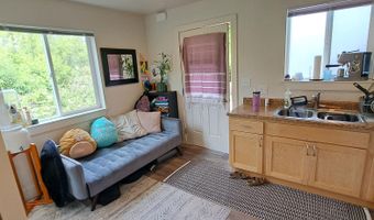 2565 Todd Ct, Arcata, CA 95521