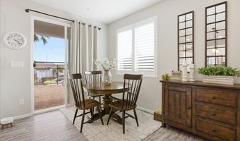 1559 Tilman Ln, Boulder City, NV 89005