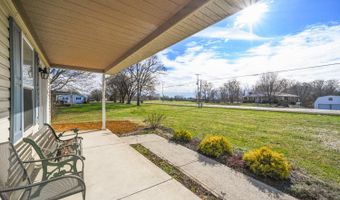 16242 State Road 148, Aurora, IN 47001