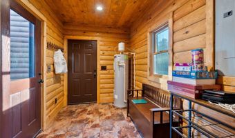 13861 Hwy 127 N, Albany, KY 42602