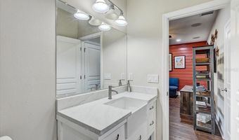 7209 MEETING HOUSE Ln, Apollo Beach, FL 33572