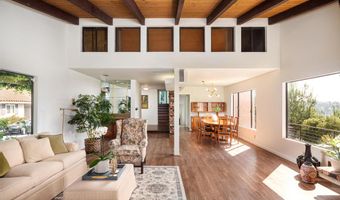 4427 Wawona St, Los Angeles, CA 90065