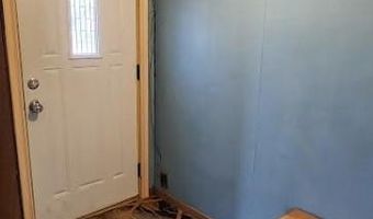 131 E Schlieman Ave, Appleton, MN 56208