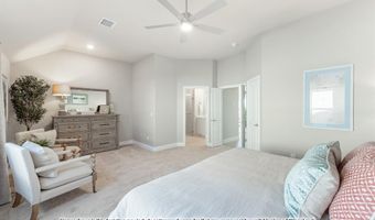 201 Rock Sparrow Ln, Alvarado, TX 76009