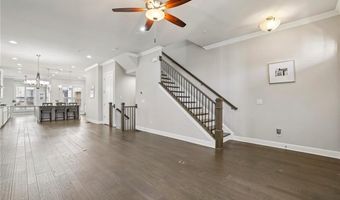 355 Cricket Ln, Alpharetta, GA 30009