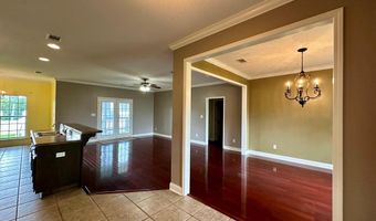 3108 CANE MILL Ct, Albany, GA 31721