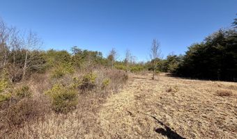 2 Shain Dr, Bardstown, KY 40004