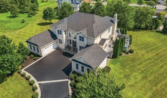 22807 VALLEY PRESERVE Ct, Ashburn, VA 20148