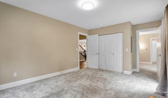 9601 Carlson Rd, Anchorage, AK 99507