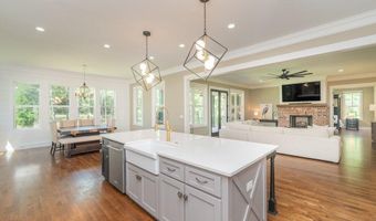 806 Sentinel Ln, Appling, GA 30802