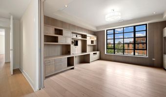 1055 WISCONSIN Ave NW 4E, Washington, DC 20007