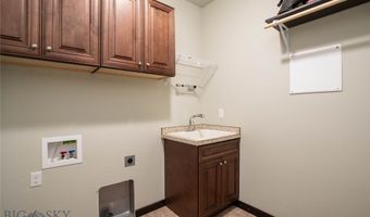 160 Coral Dr, Belgrade, MT 59714