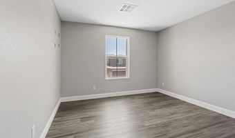 10058 Matter Overlook Dr, Las Vegas, NV 89178