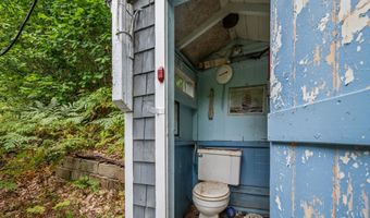 20 Meloon Rd, Jackson, NH 03846