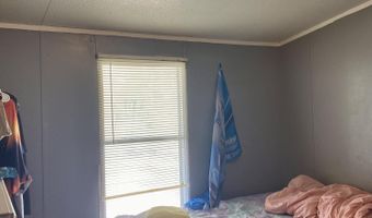 568 ROAD 4990, Bloomfield, NM 87413