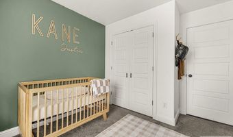 5097 Camden St, Chubbuck, ID 83202