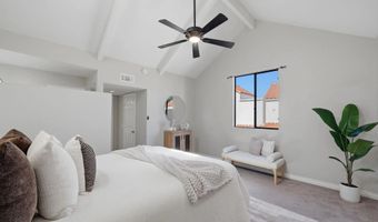 8642 Converse, San Diego, CA 92123