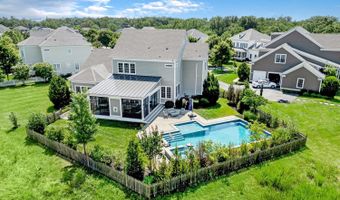 41744 IVY GLEN Ct, Ashburn, VA 20148