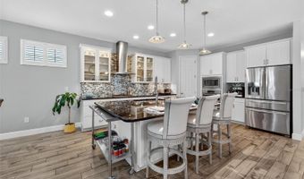 623 WINTERSIDE Dr, Apollo Beach, FL 33572