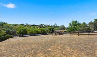3839 Forbell, Fallbrook, CA 92028