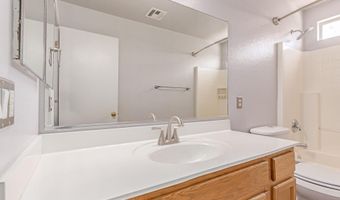 1531 S 227TH Ave, Buckeye, AZ 85326