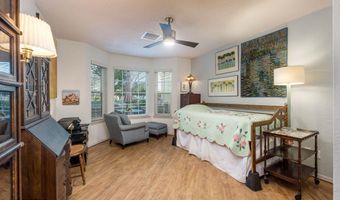 2444 El Dorado Ct, Las Cruces, NM 88011