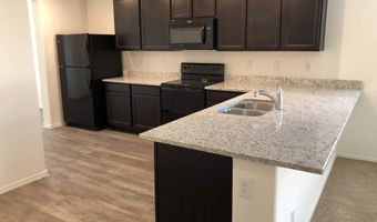 25440 W YANEZ Ave, Buckeye, AZ 85326